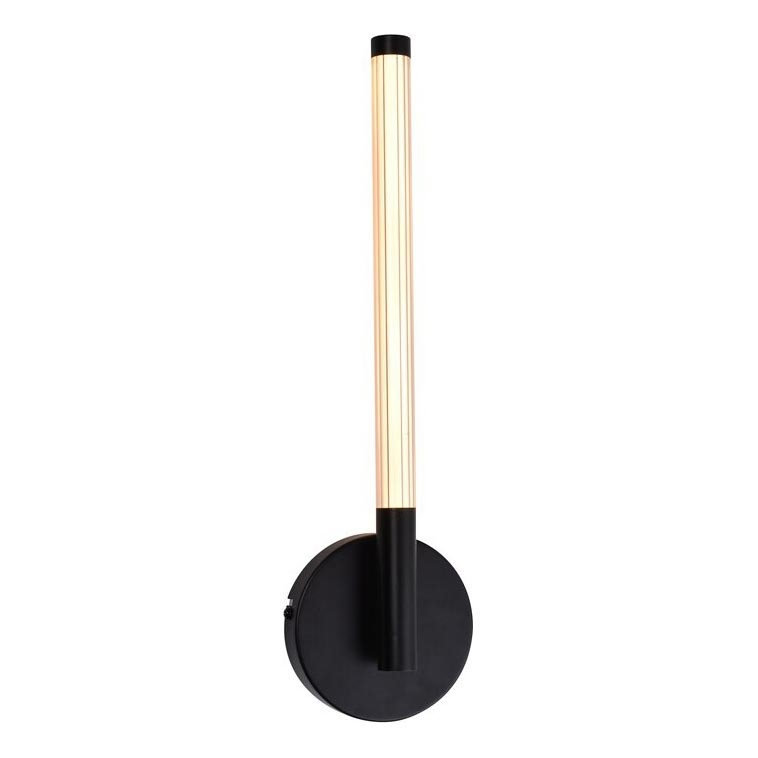 Rabalux - LED Seinavalgusti LED/6W/230V