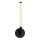 Rabalux - LED Seinavalgusti LED/6W/230V