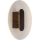 Rabalux - LED seinavalgusti LED/6W/230V