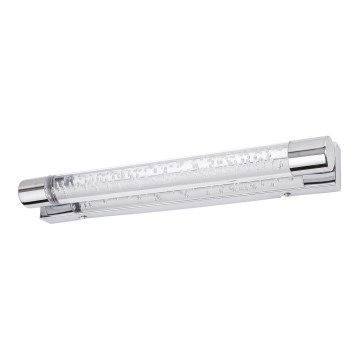 Rabalux - LED Seinavalgusti vannituppa 2xLED/5W/230V IP44