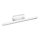 Rabalux - LED Seinavalgusti vannituppa LED/12W/230V IP44