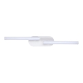 Rabalux - LED Seinavalgusti vannituppa LED/18W/230V IP44