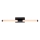 Rabalux - LED Seinavalgusti vannituppa LED/8W/230V 4000K IP44