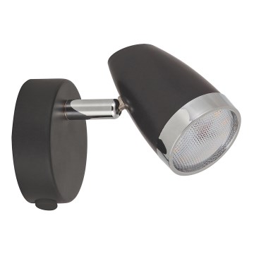 Rabalux - LED-spottvalgusti LED/4W/230V