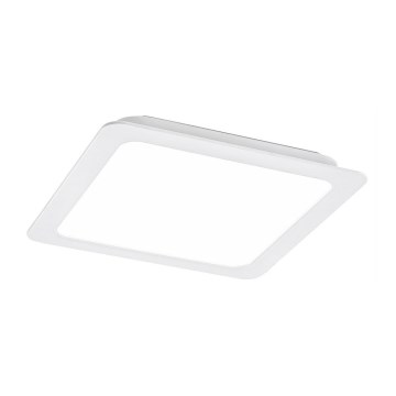 Rabalux - LED Süvistatav valgusti LED/18W/230V 17x17 cm