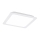 Rabalux - LED Süvistatav valgusti LED/18W/230V 17x17 cm