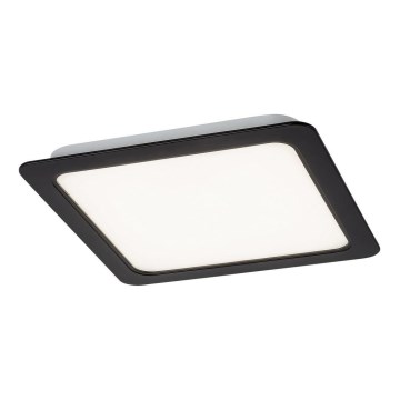 Rabalux - LED Süvistatav valgusti LED/24W/230V 22x22 cm