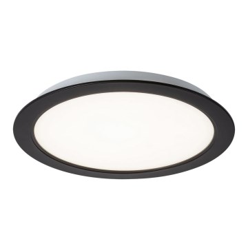 Rabalux - LED Süvistatav valgusti LED/5W/230V d. 9,5 cm