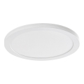 Rabalux - LED Valguspaneel LED/18W/230V 23 cm