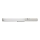 Rabalux - LED valgusti sensoriga LED/3W/3,7V 4000K 1800 mAh