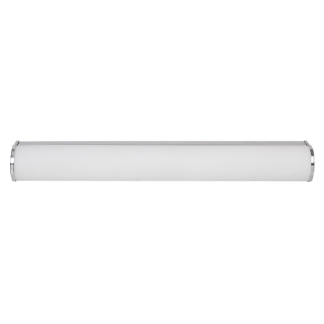 Rabalux - LED-valgusti vannituppa LED/12W/230V