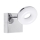 Rabalux - LED-valgusti vannituppa LED/5W/230V