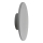 Rabalux - LED Väli seinavalgusti 15W/230V 2700/4000/6500K IP65 hall