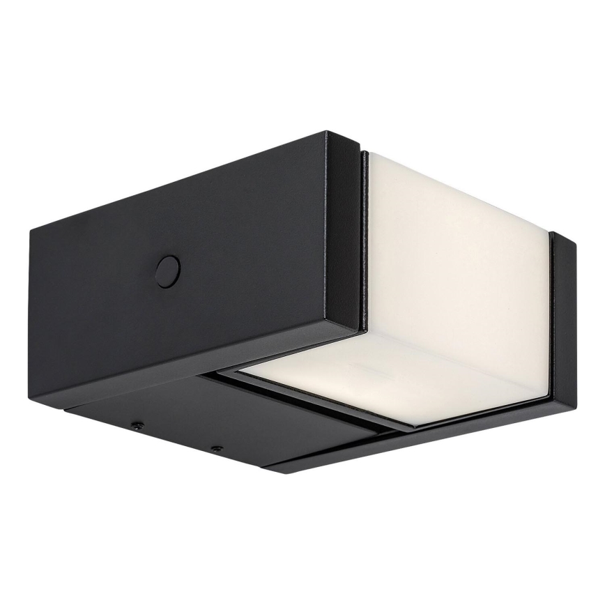 Rabalux - LED Väli seinavalgusti LED/10W/230V IP54