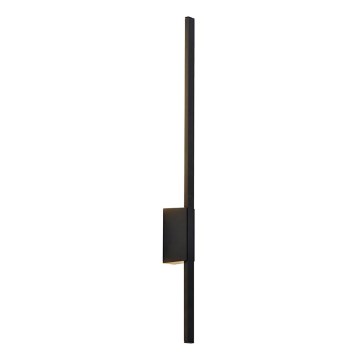 Rabalux - LED Väli seinavalgusti LED/12W/230V IP44