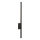 Rabalux - LED Väli seinavalgusti LED/12W/230V IP44