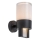 Rabalux - LED Väli seinavalgusti LED/12W/230V IP44
