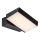 Rabalux - LED Väli seinavalgusti LED/14W/230V 2700/4000/6500K IP54