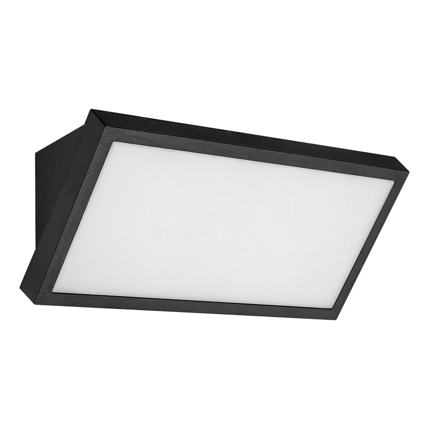 Rabalux - LED Väli seinavalgusti LED/18W/230V 2700/4000/6500K IP65