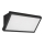 Rabalux - LED Väli seinavalgusti LED/18W/230V 2700/4000/6500K IP65