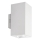 Rabalux - LED Väli seinavalgusti LED/18W/230V 2700/4000/6500K IP65 valge