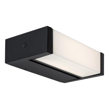 Rabalux - LED Väli seinavalgusti LED/18W/230V IP54