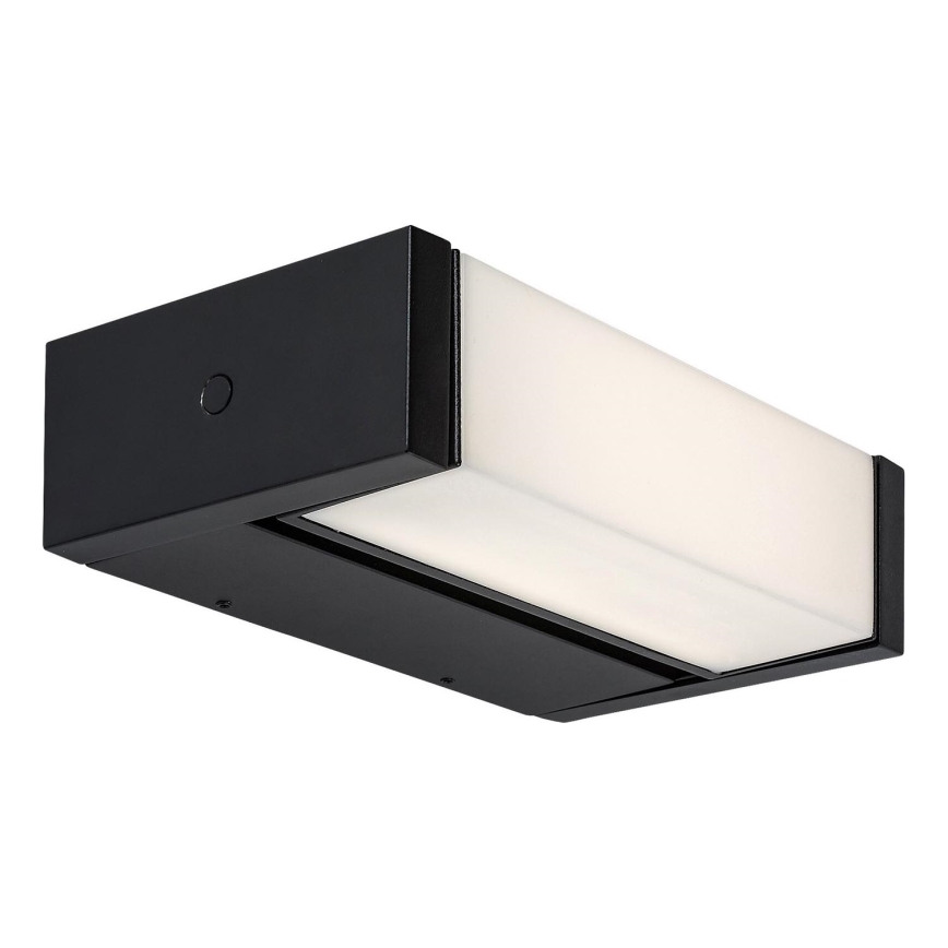 Rabalux - LED Väli seinavalgusti LED/18W/230V IP54