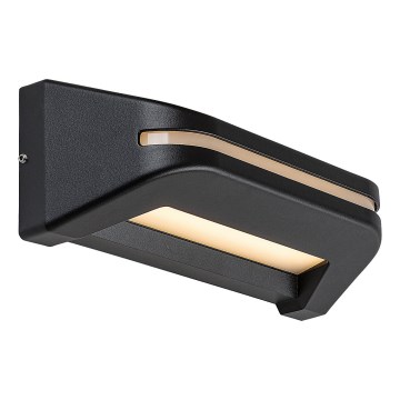 Rabalux - LED Väli seinavalgusti LED/20W/230V IP54