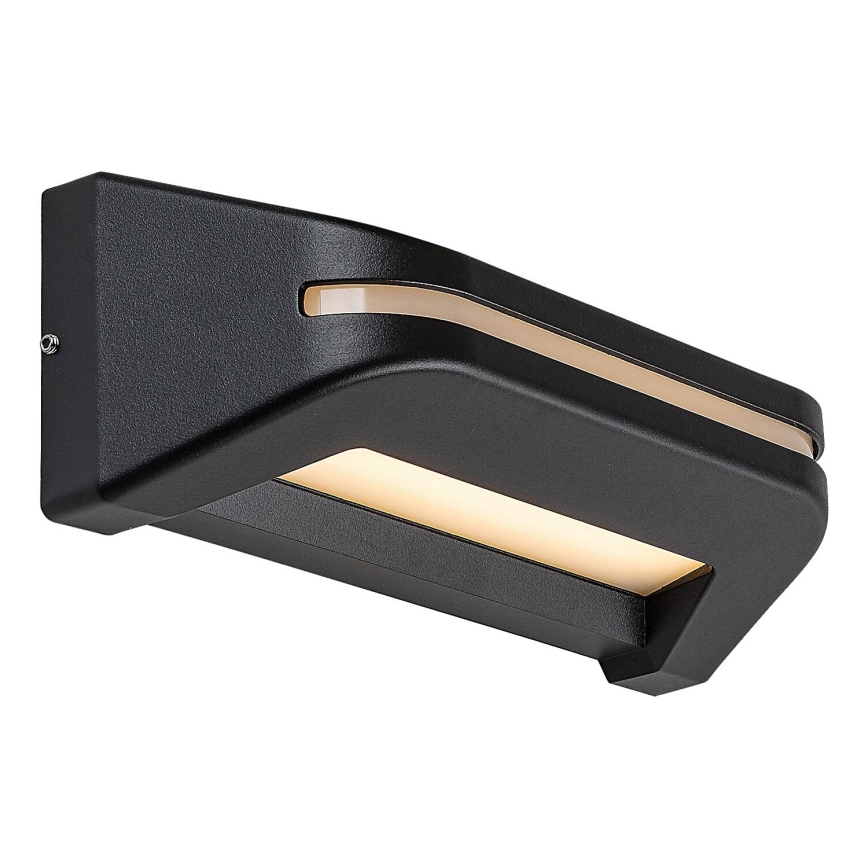Rabalux - LED Väli seinavalgusti LED/20W/230V IP54