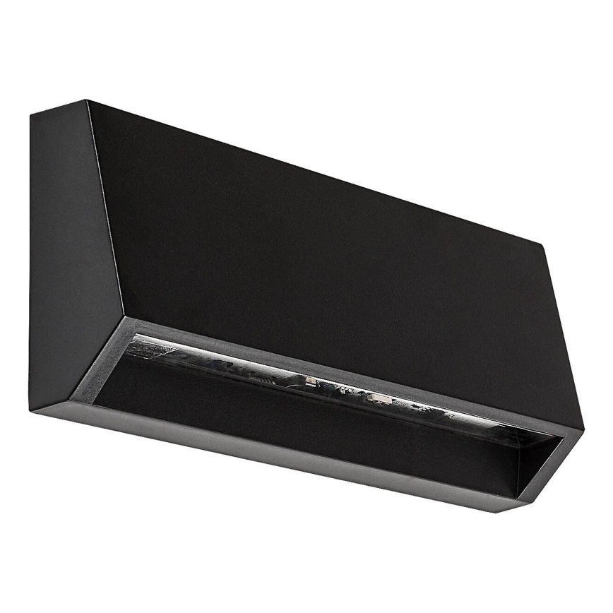 Rabalux - LED Väli seinavalgusti LED/3W/230V IP54