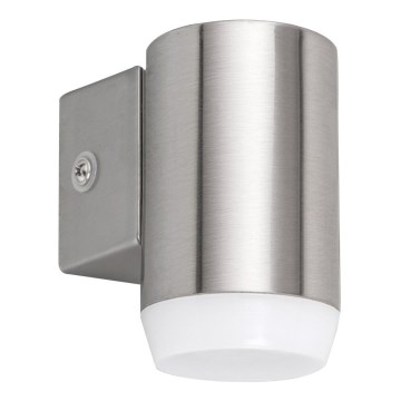 Rabalux - LED Väli seinavalgusti LED/4W/230V IP44
