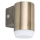 Rabalux - LED Väli seinavalgusti LED/4W/230V IP44