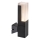 Rabalux - LED Väli seinavalgusti LED/7W/230V 2700/4000/6000K IP54