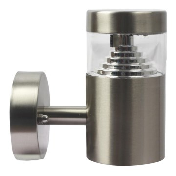 Rabalux  - LED Väli seinavalgusti LED/7W/230V IP54