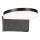 Rabalux - LED Väli seinavalgusti LED/9W/230V 2700/4000/6500K IP54 must
