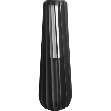 Rabalux - LED välisseinavalgusti LED/12W/230V IP54