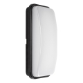 Rabalux - LED välisseinavalgusti LED/20W/230V 4000K IP65