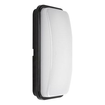 Rabalux - LED välisseinavalgusti LED/20W/230V 4000K IP65