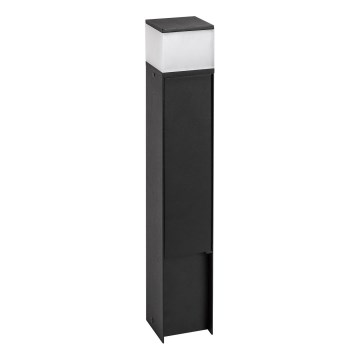 Rabalux - LED välisvalgusti kahe pistikupesaga LED/10W/230V IP44