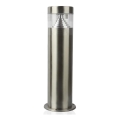 Rabalux - LED välisvalgusti LED/7W/230V 30 cm IP54