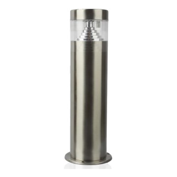 Rabalux - LED välisvalgusti LED/7W/230V 30 cm IP54