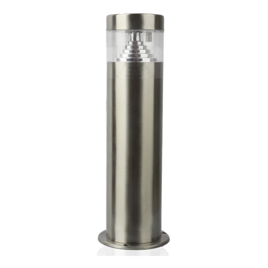 Rabalux - LED välisvalgusti LED/7W/230V 30 cm IP54