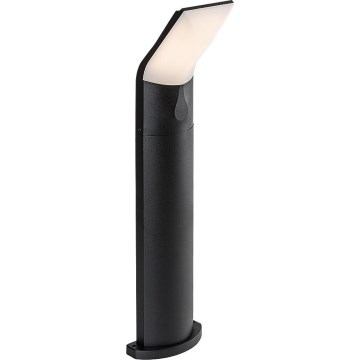 Rabalux - LED Välivalgusti LED/10W/230V IP54