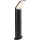 Rabalux - LED Välivalgusti LED/10W/230V IP54