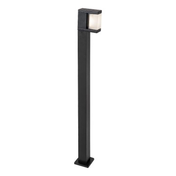 Rabalux - LED Välivalgusti LED/10W/230V IP54