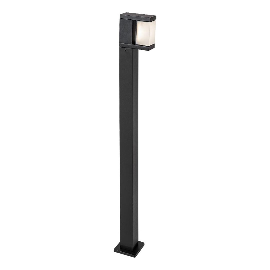 Rabalux - LED Välivalgusti LED/10W/230V IP54