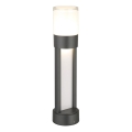 Rabalux - LED Välivalgusti LED/12W/230V IP44 50 cm