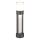 Rabalux - LED Välivalgusti LED/12W/230V IP44 50 cm