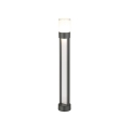 Rabalux - LED Välivalgusti LED/12W/230V IP44 80 cm