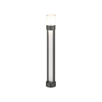 Rabalux - LED Välivalgusti LED/12W/230V IP44 80 cm